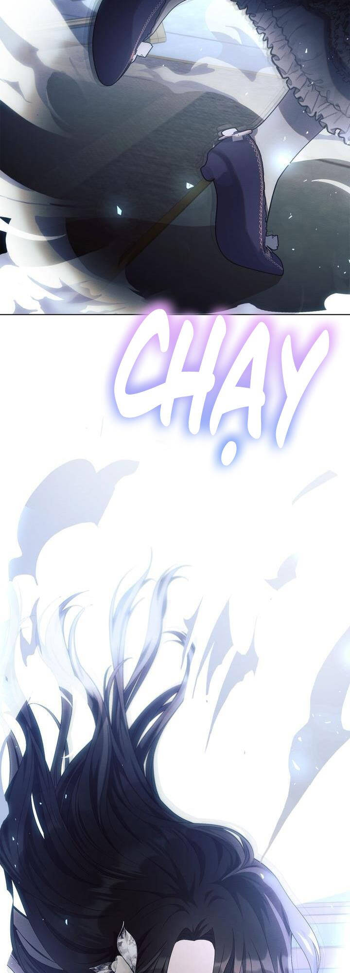 Ashtarte Chapter 20 - Trang 2