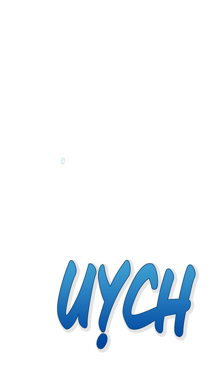 Ashtarte Chapter 20 - Trang 2