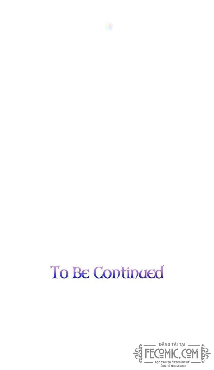 Ashtarte Chapter 20 - Trang 2