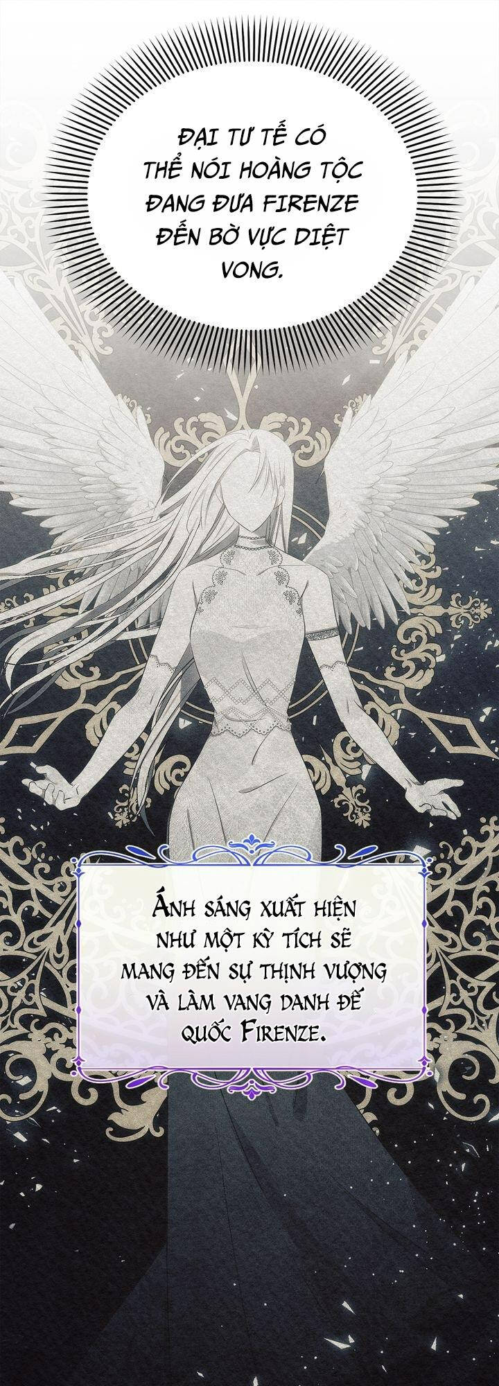 Ashtarte Chapter 21.1 - Trang 2