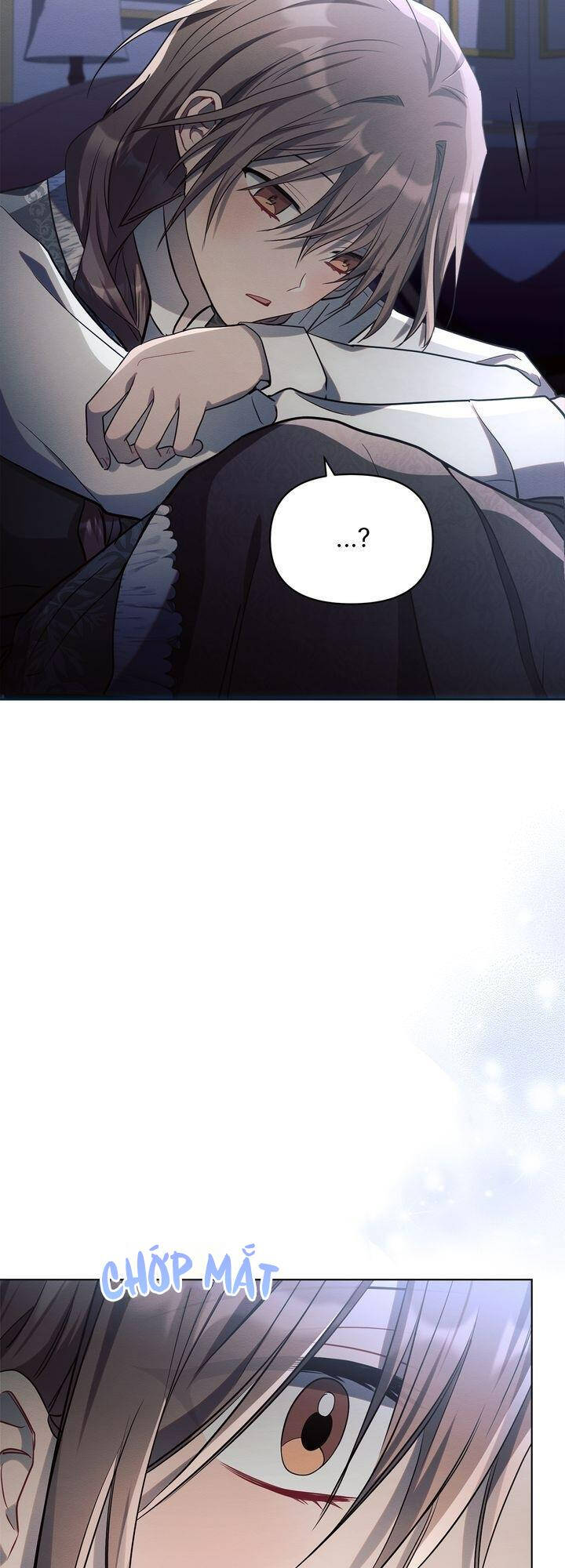 Ashtarte Chapter 21 - Trang 2