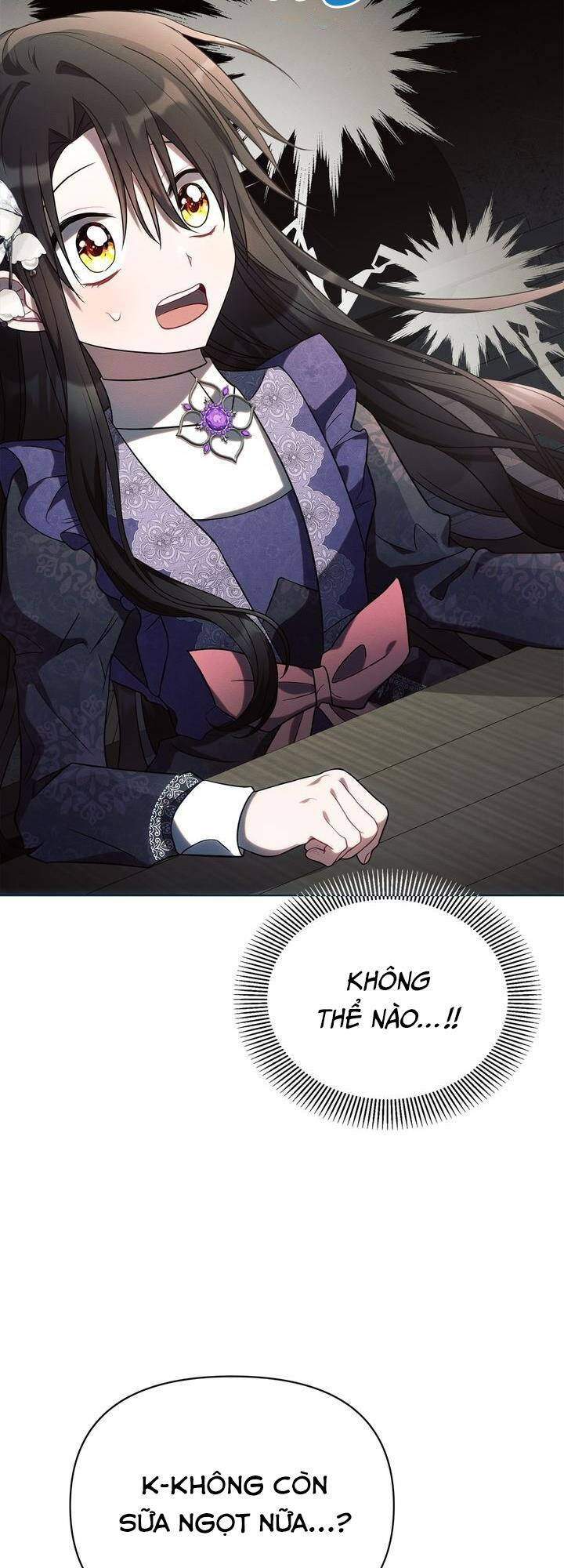 Ashtarte Chapter 21 - Trang 2