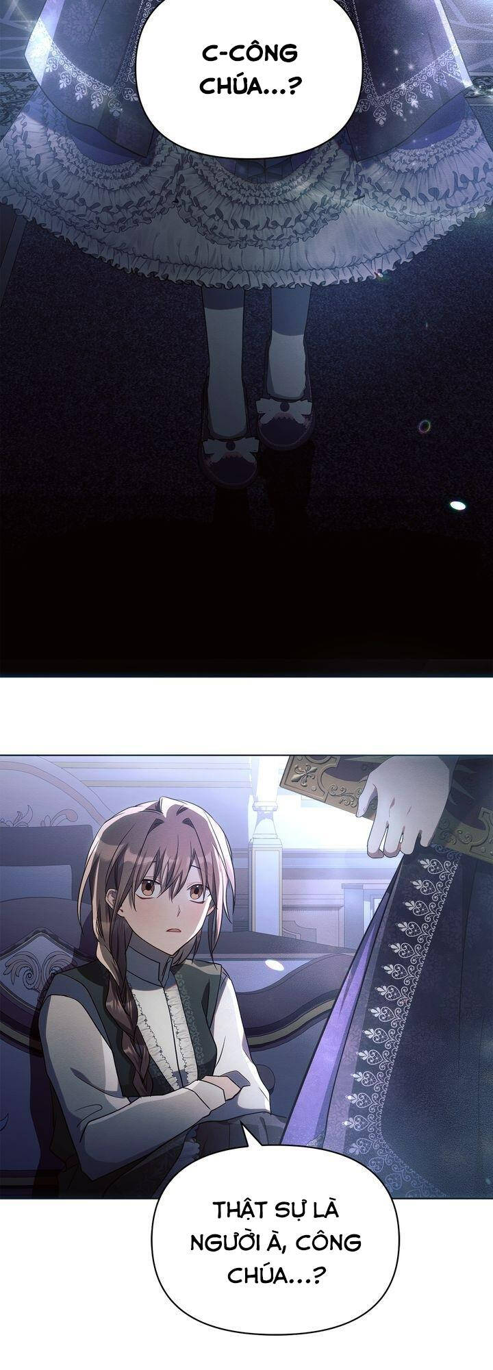 Ashtarte Chapter 21 - Trang 2