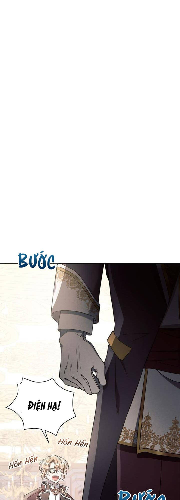 Ashtarte Chapter 21 - Trang 2