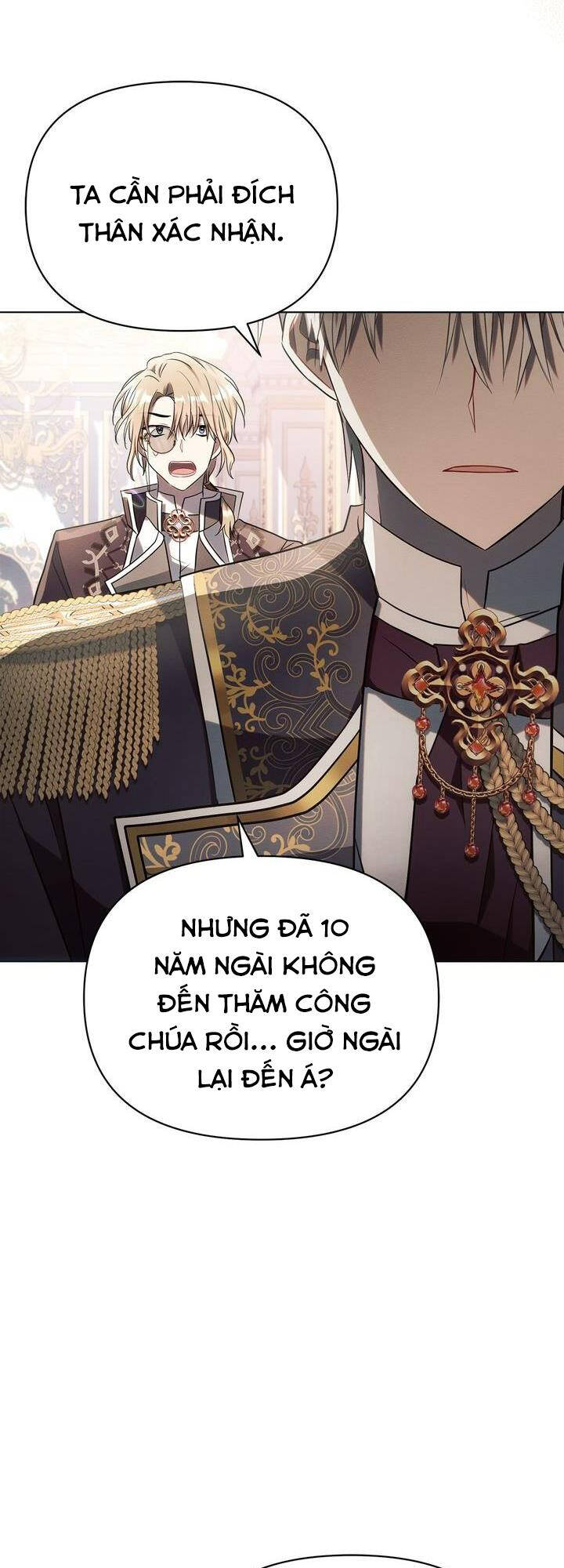 Ashtarte Chapter 21 - Trang 2