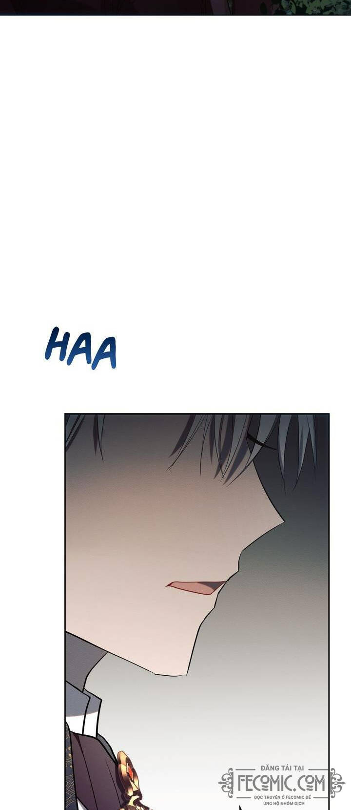 Ashtarte Chapter 21 - Trang 2