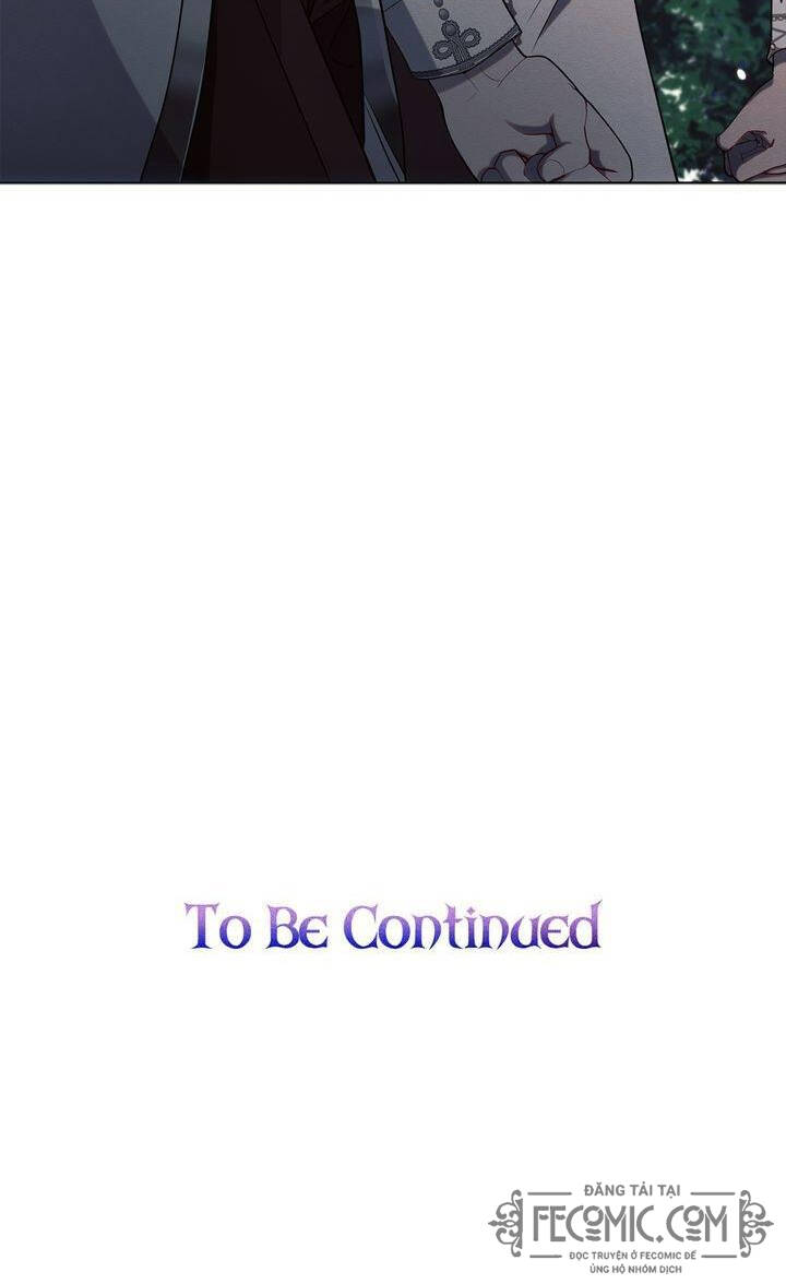 Ashtarte Chapter 21 - Trang 2