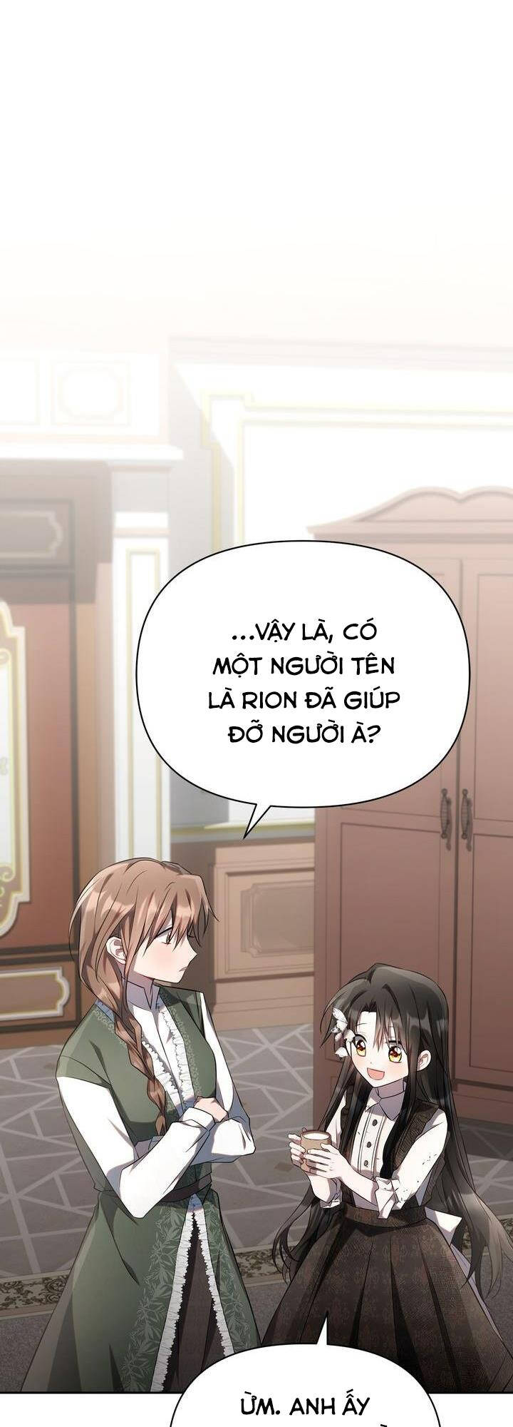 Ashtarte Chapter 22 - Trang 2