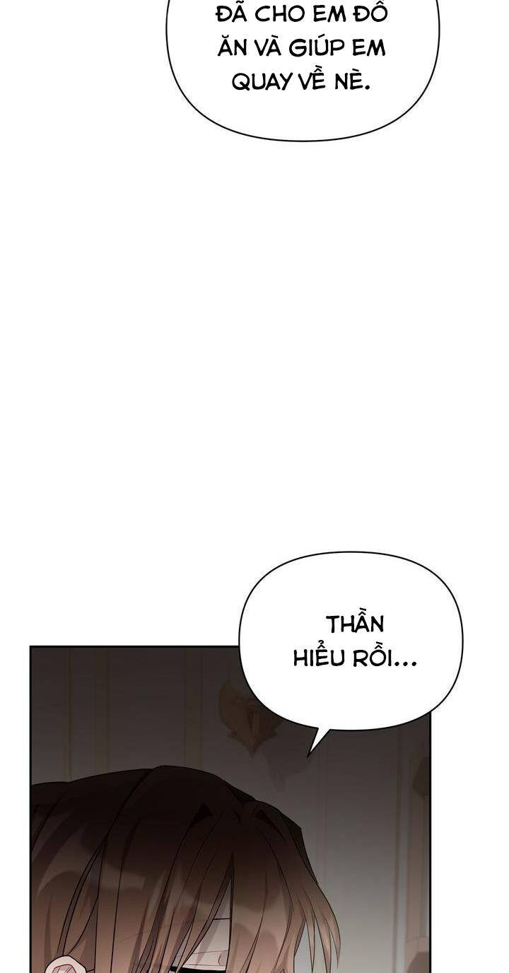 Ashtarte Chapter 22 - Trang 2