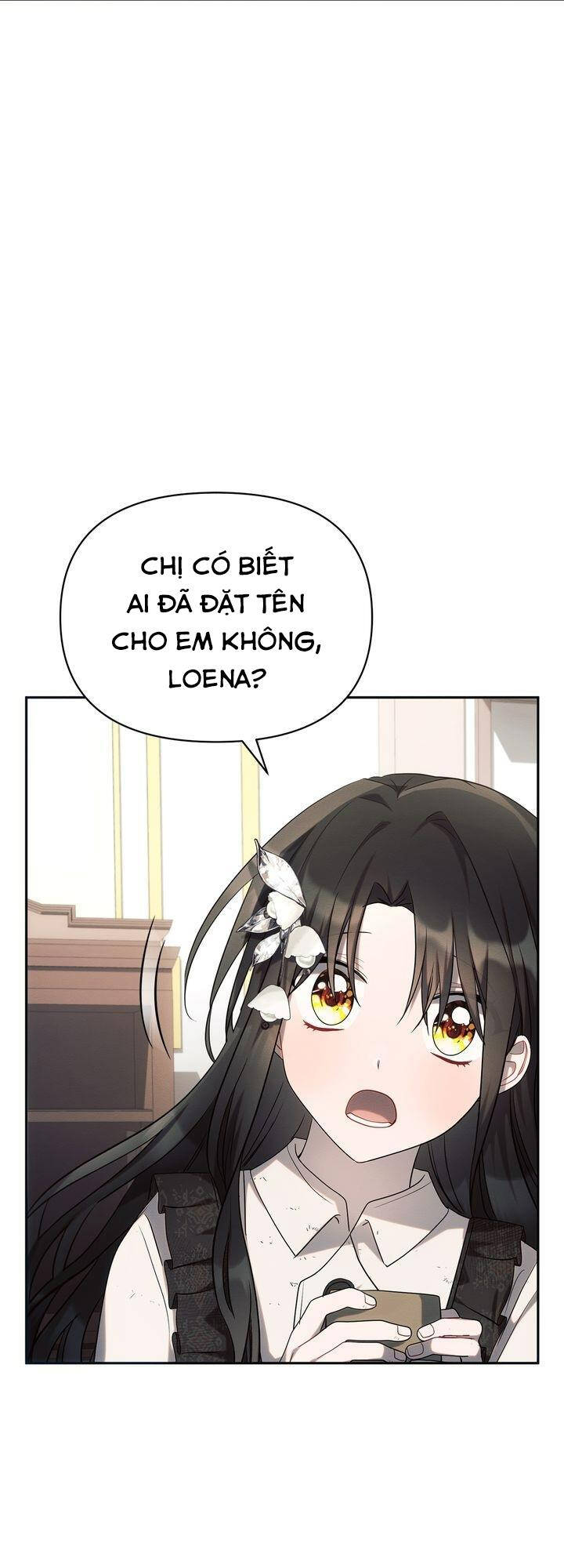 Ashtarte Chapter 22 - Trang 2