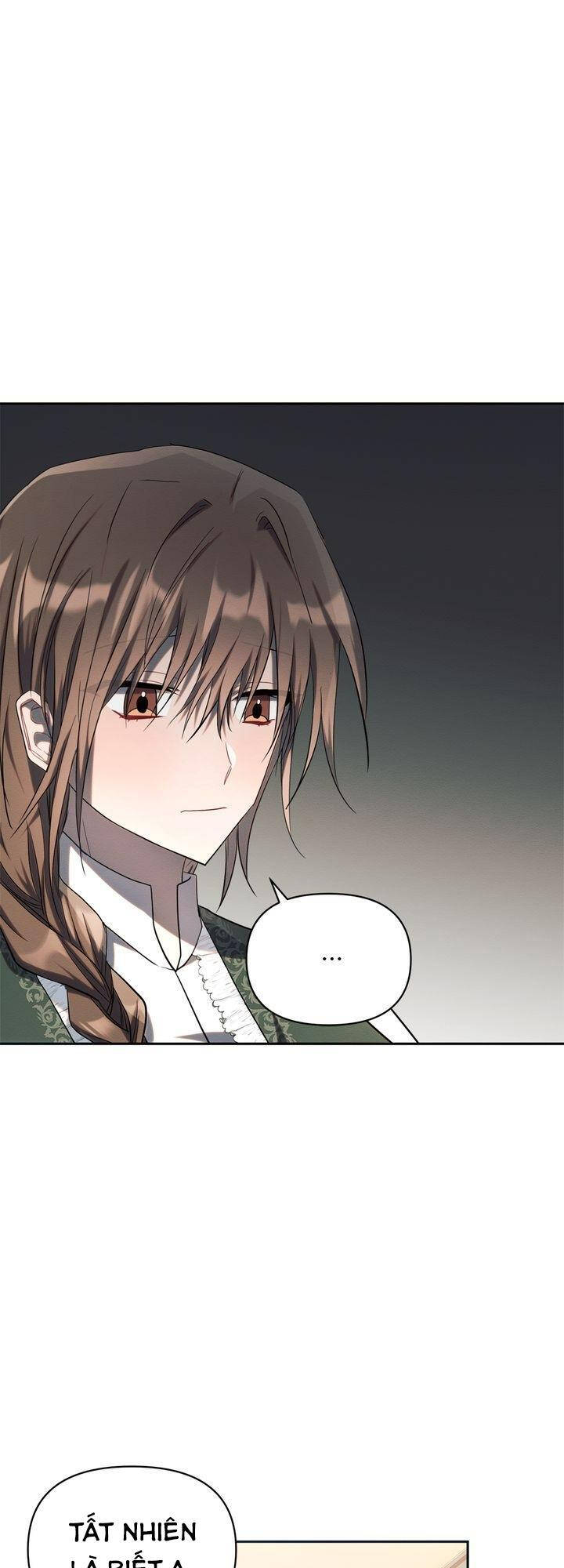 Ashtarte Chapter 22 - Trang 2