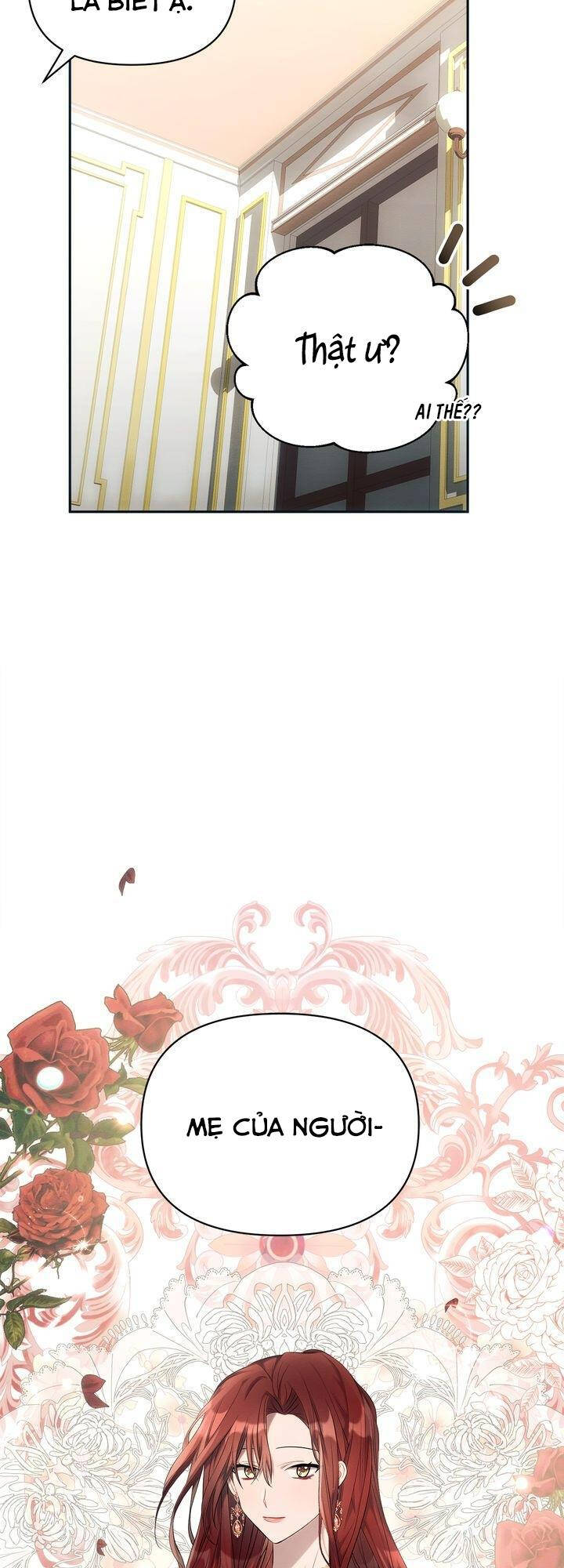 Ashtarte Chapter 22 - Trang 2