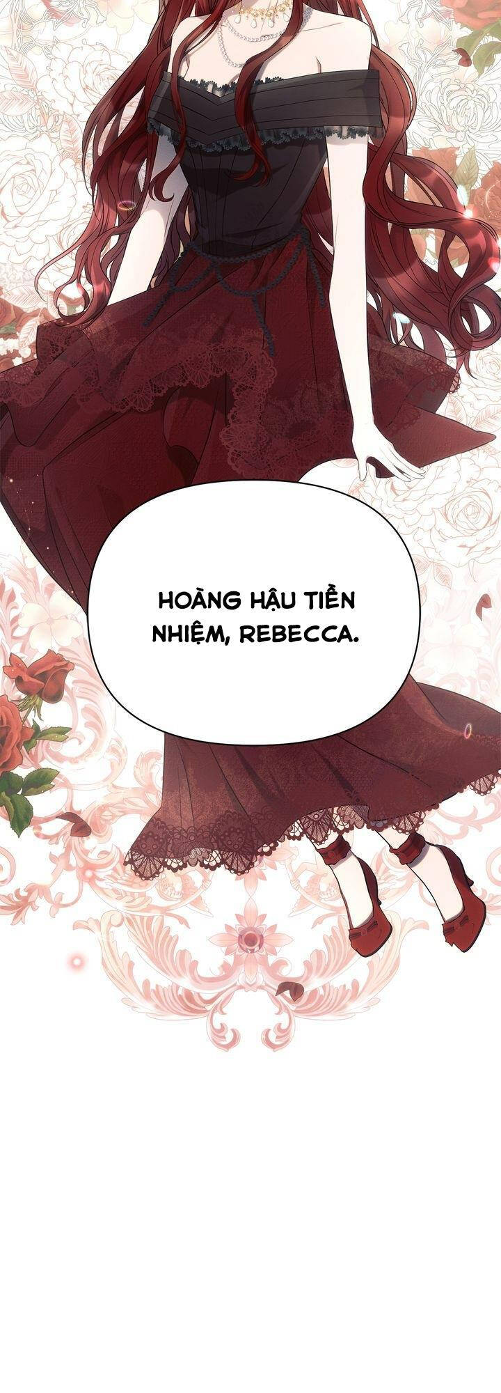 Ashtarte Chapter 22 - Trang 2