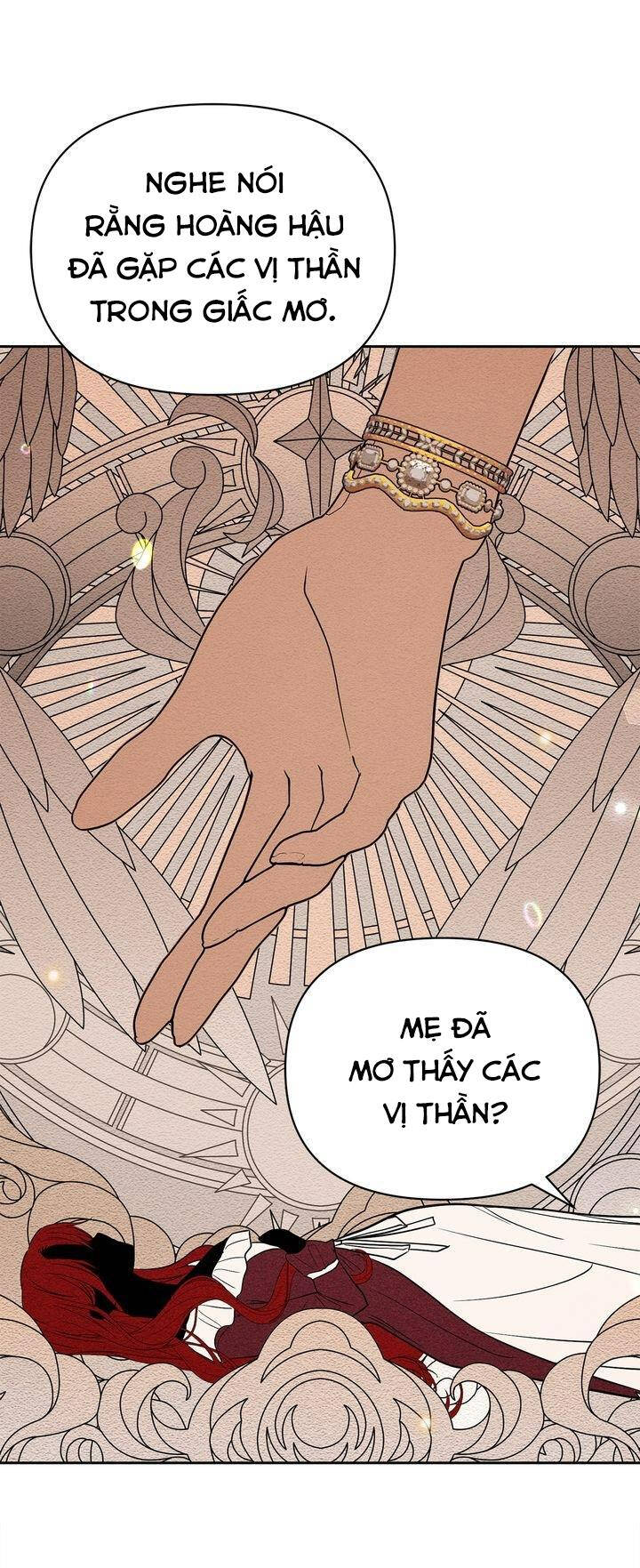 Ashtarte Chapter 22 - Trang 2