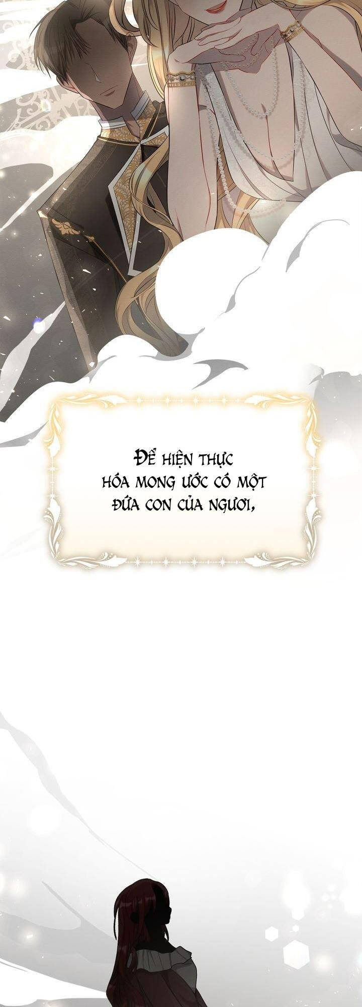 Ashtarte Chapter 22 - Trang 2