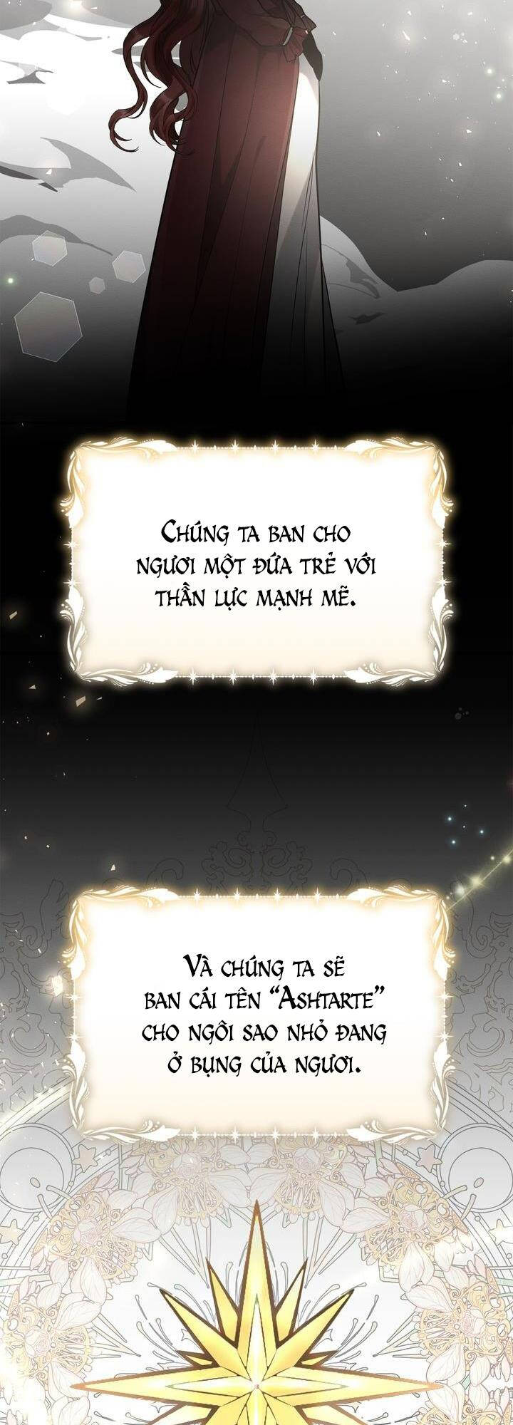 Ashtarte Chapter 22 - Trang 2