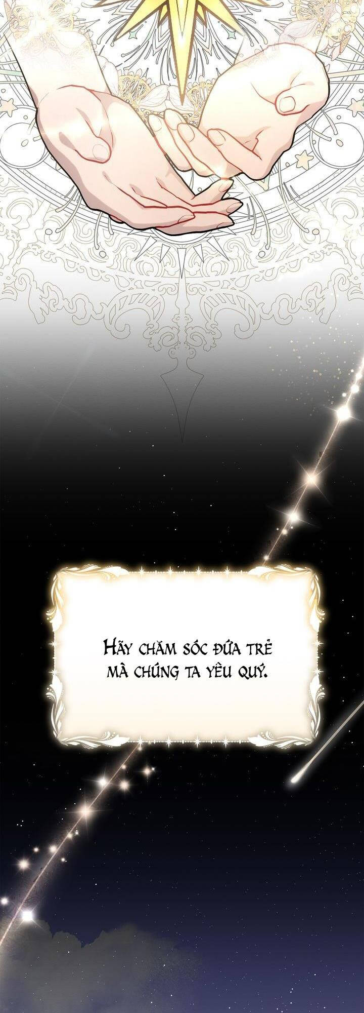 Ashtarte Chapter 22 - Trang 2