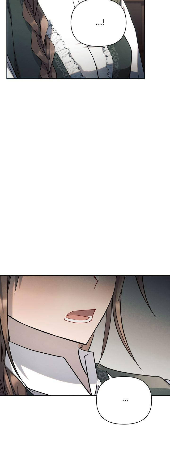 Ashtarte Chapter 22 - Trang 2