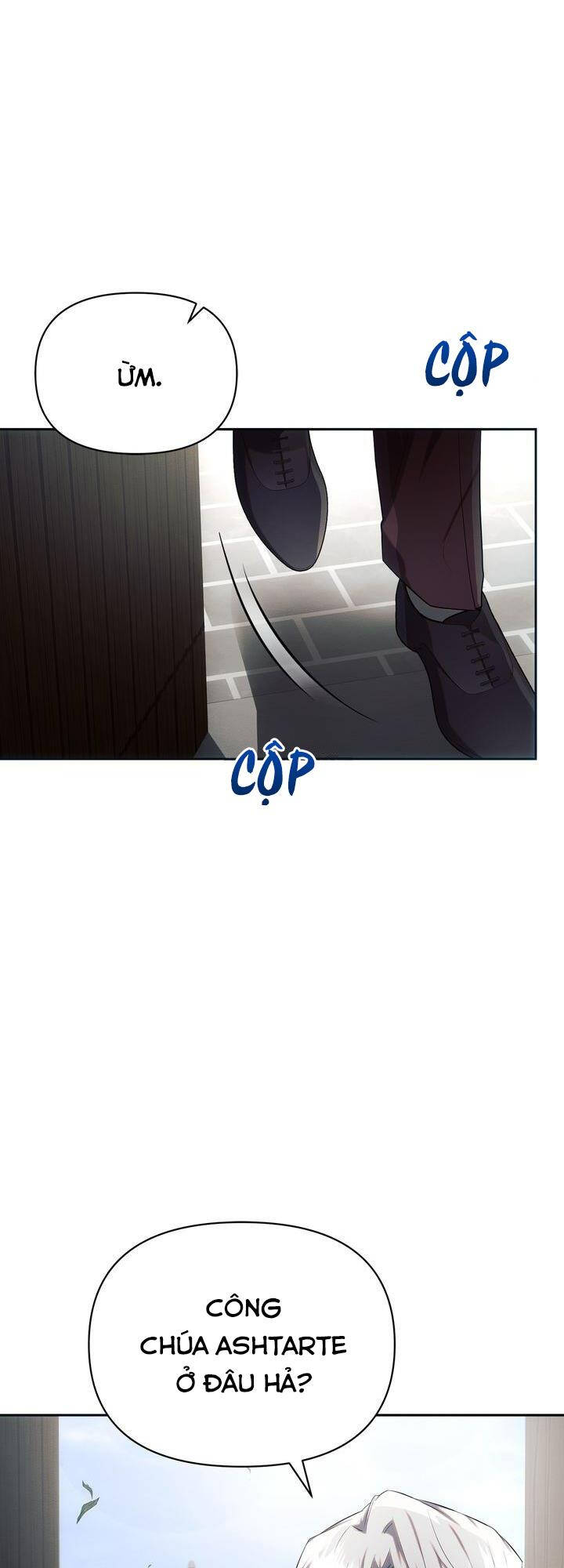 Ashtarte Chapter 22 - Trang 2