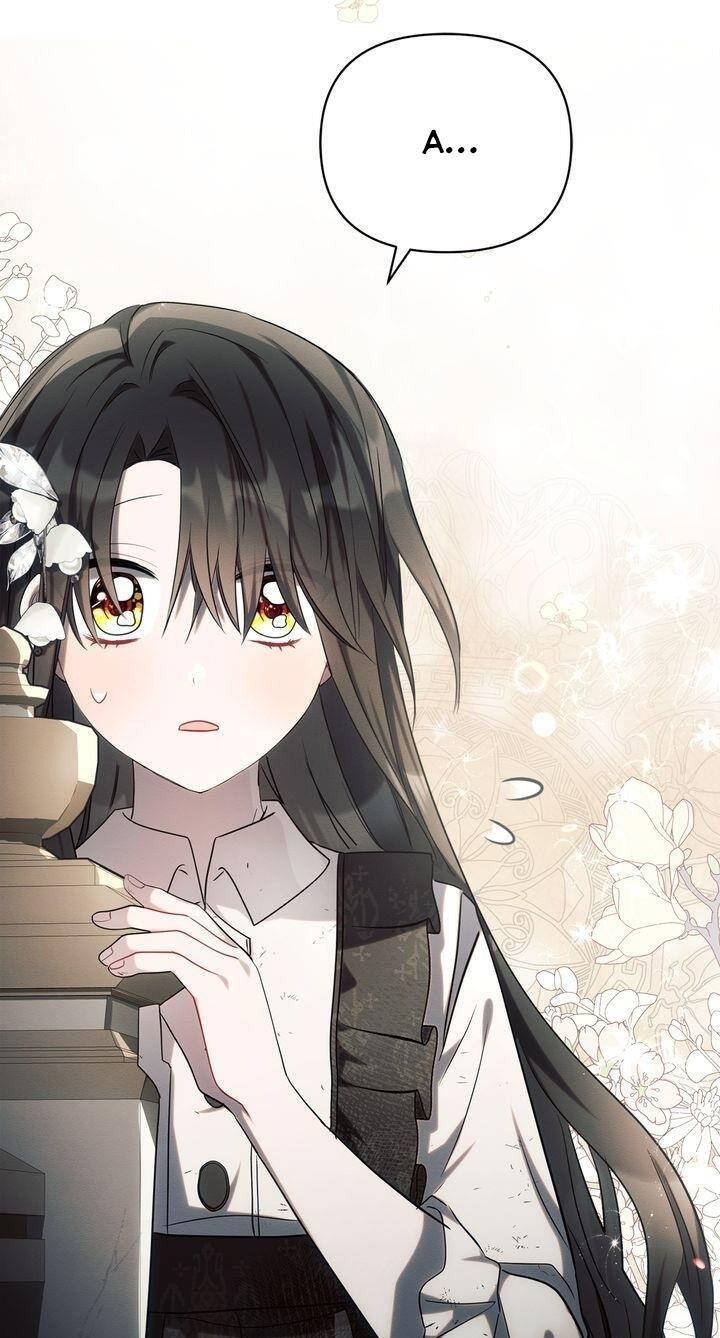 Ashtarte Chapter 22 - Trang 2