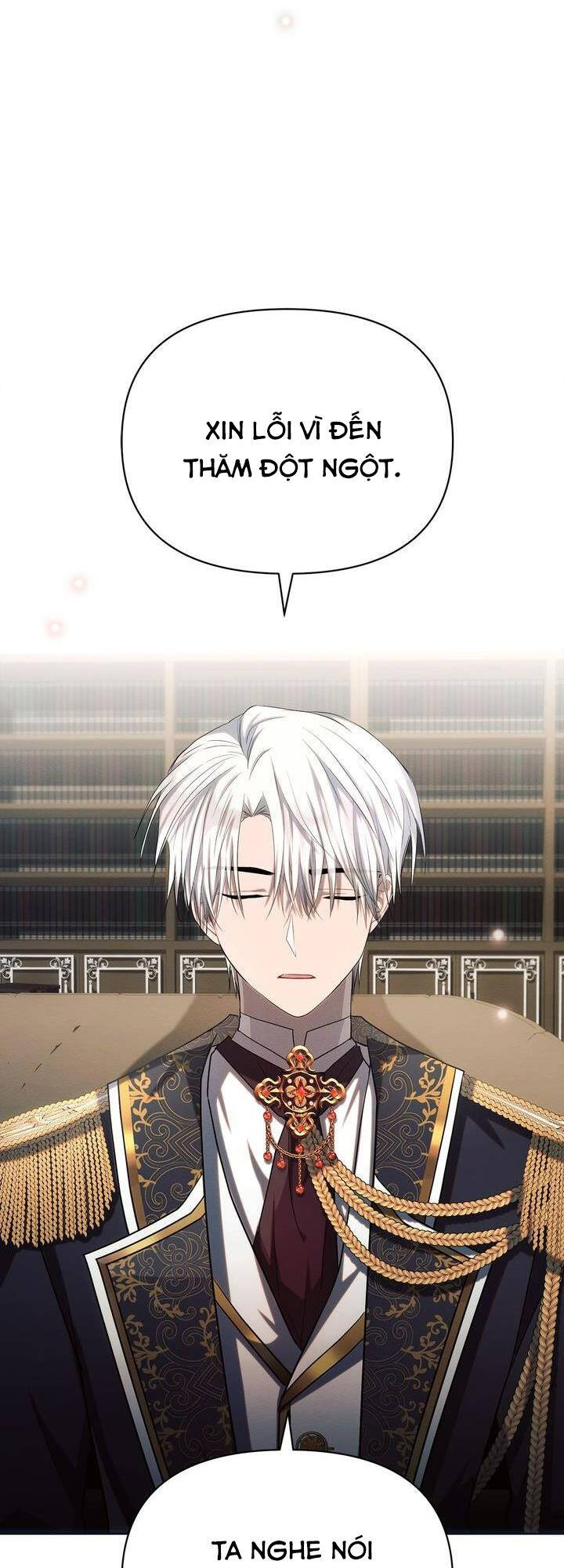 Ashtarte Chapter 22 - Trang 2