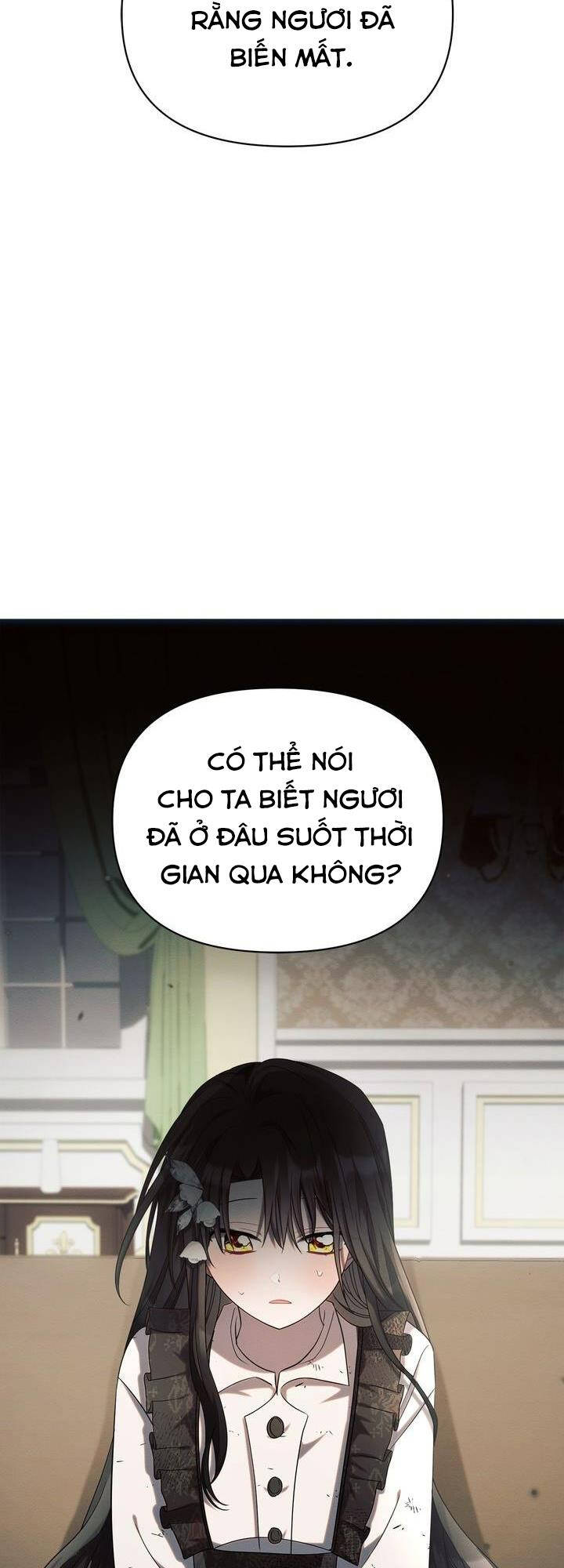 Ashtarte Chapter 22 - Trang 2