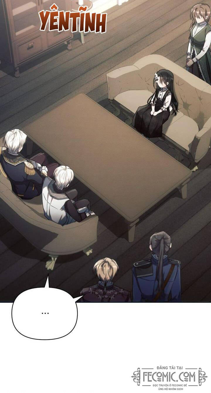 Ashtarte Chapter 22 - Trang 2