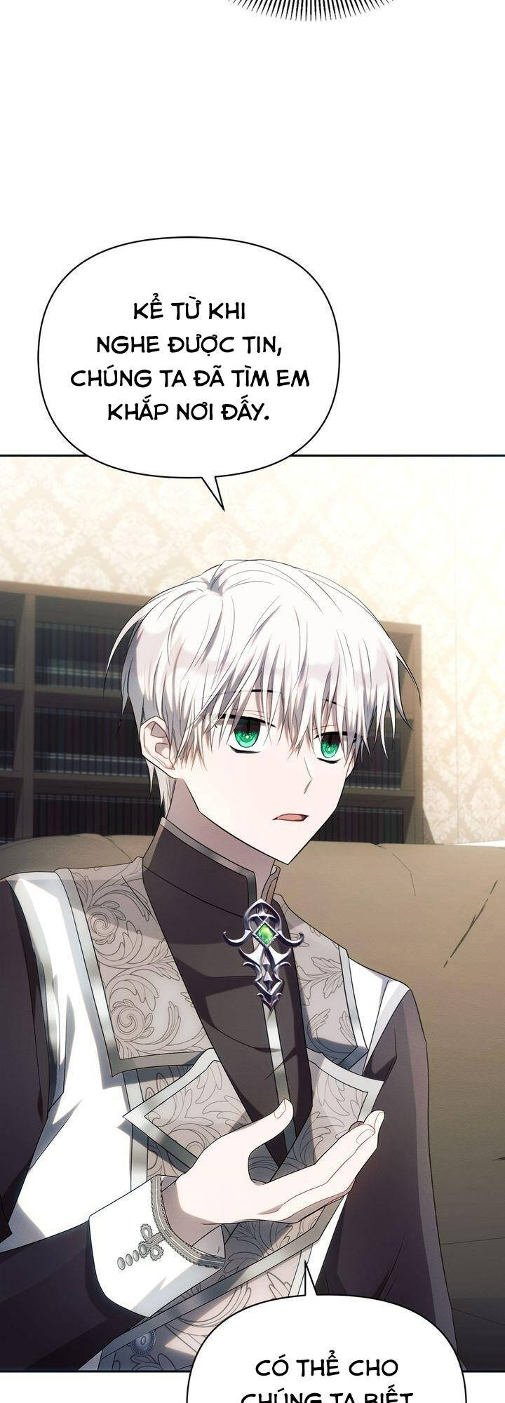 Ashtarte Chapter 22 - Trang 2