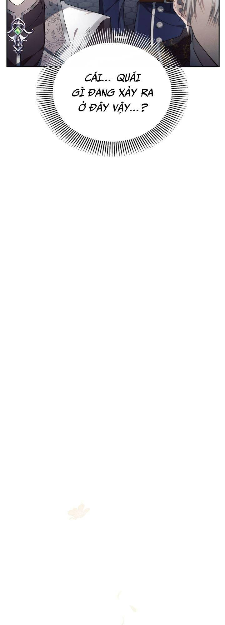 Ashtarte Chapter 22 - Trang 2