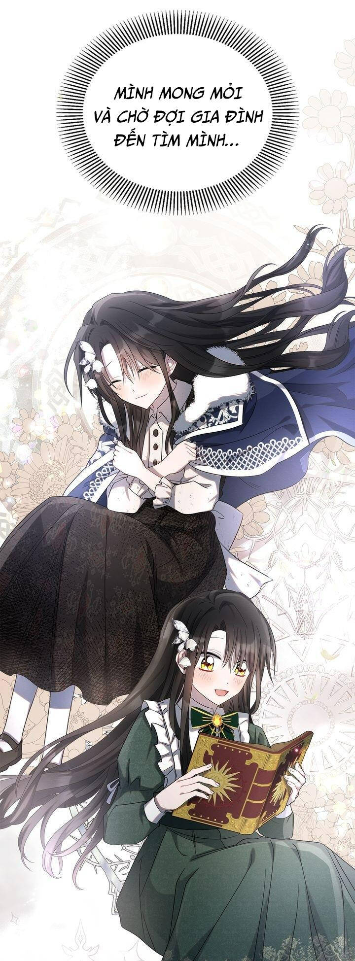 Ashtarte Chapter 22 - Trang 2