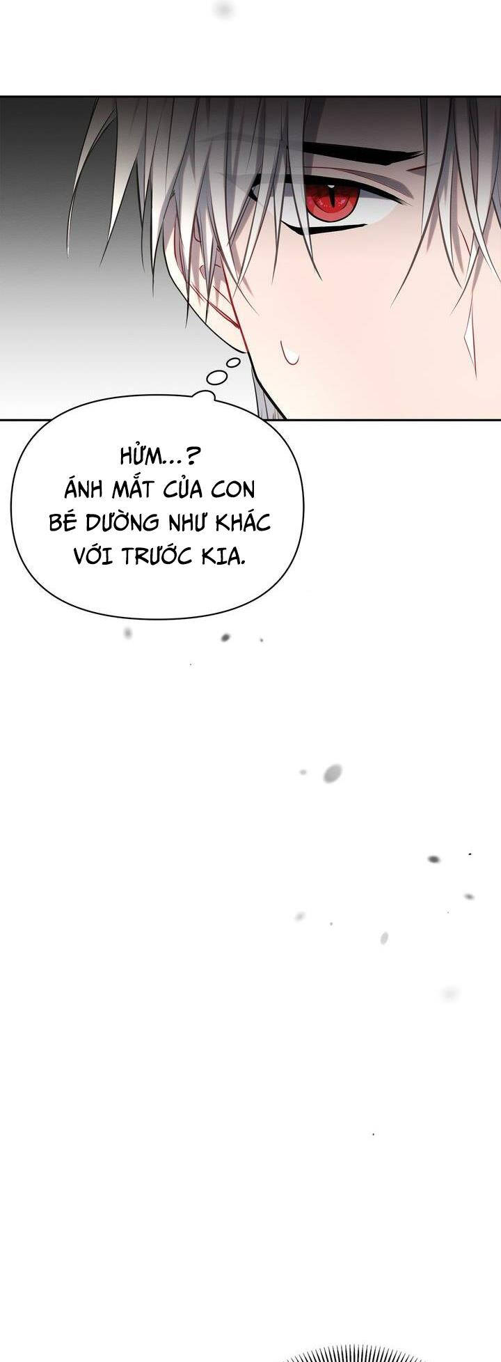 Ashtarte Chapter 22 - Trang 2