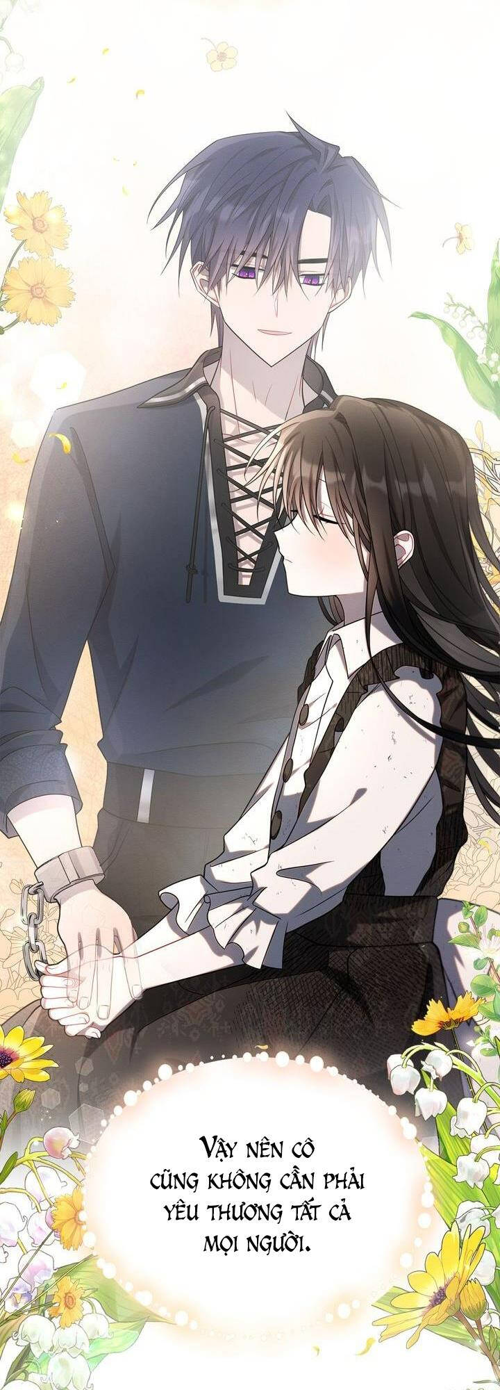 Ashtarte Chapter 22 - Trang 2