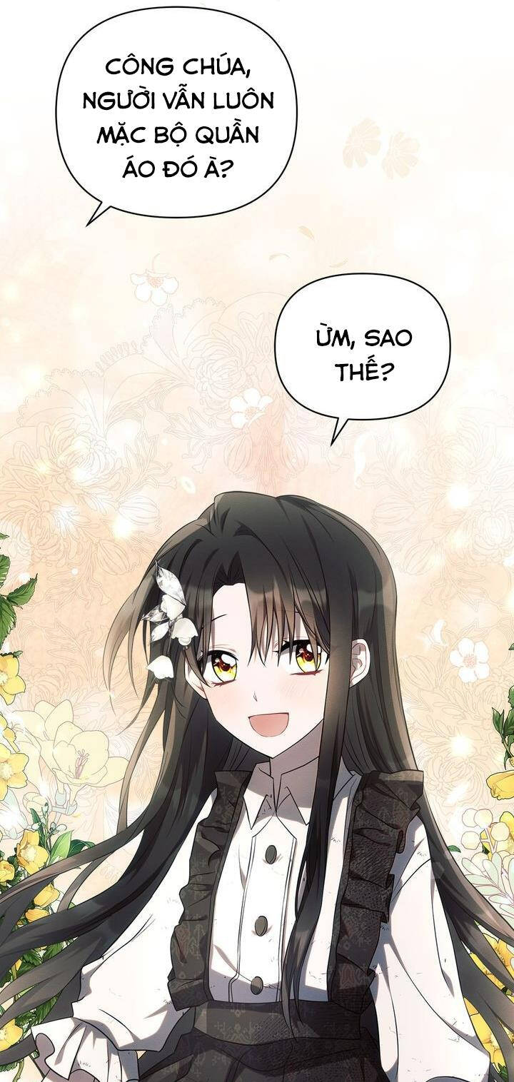 Ashtarte Chapter 22 - Trang 2