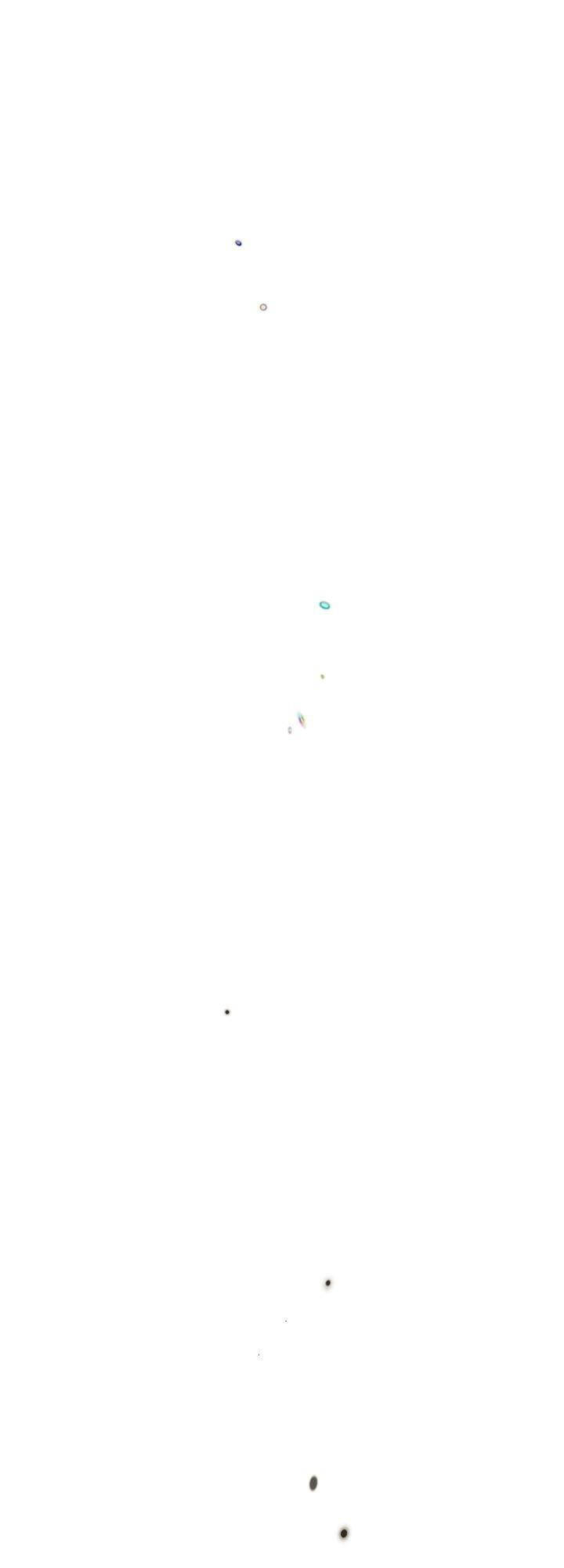 Ashtarte Chapter 24 - Trang 2