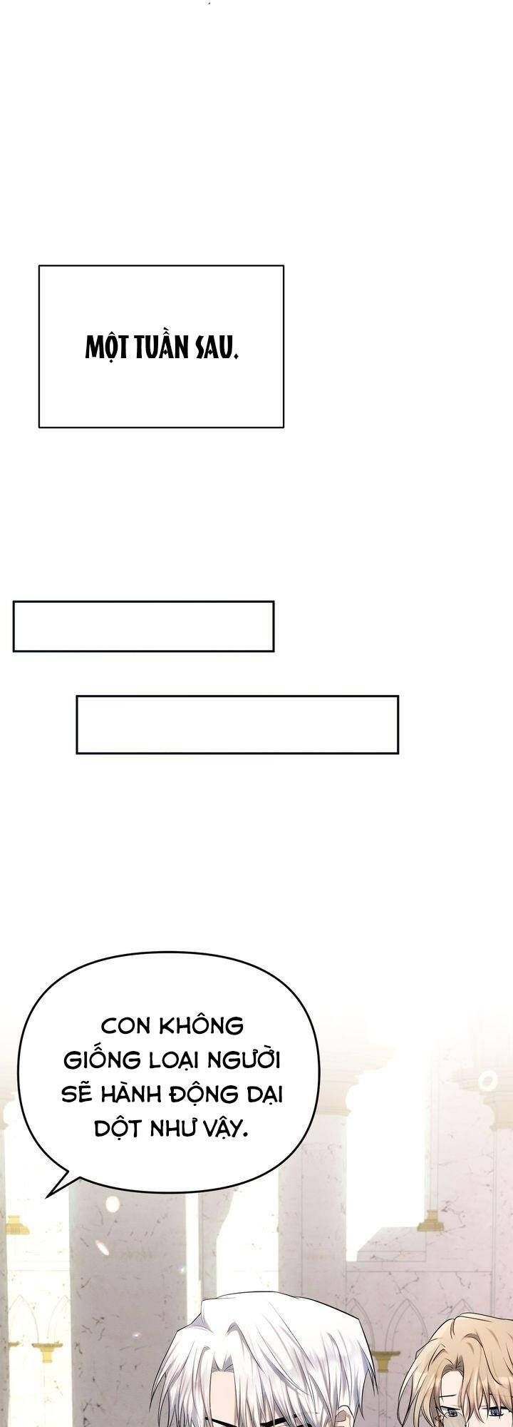 Ashtarte Chapter 24 - Trang 2