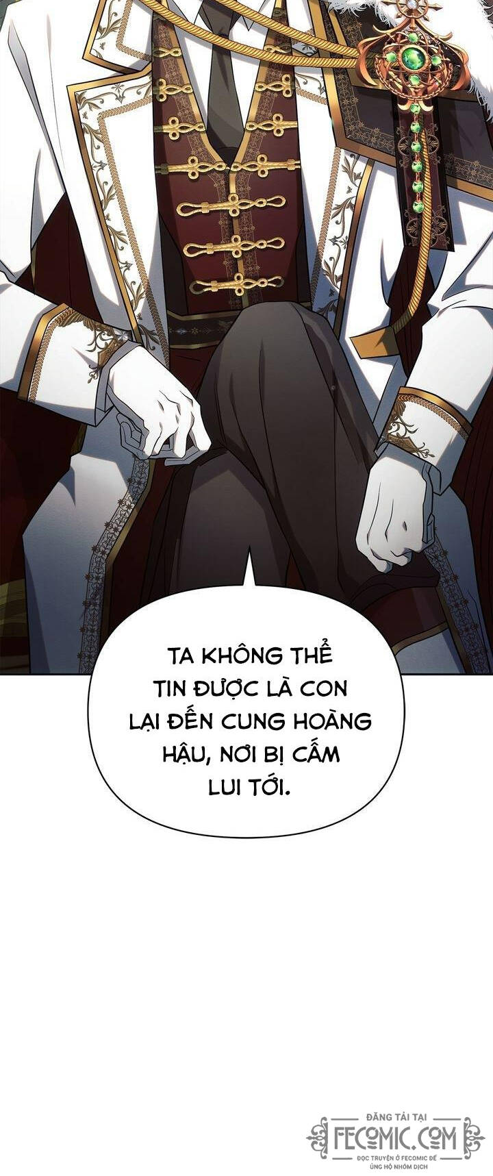 Ashtarte Chapter 24 - Trang 2