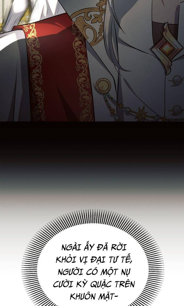 Ashtarte Chapter 24 - Trang 2