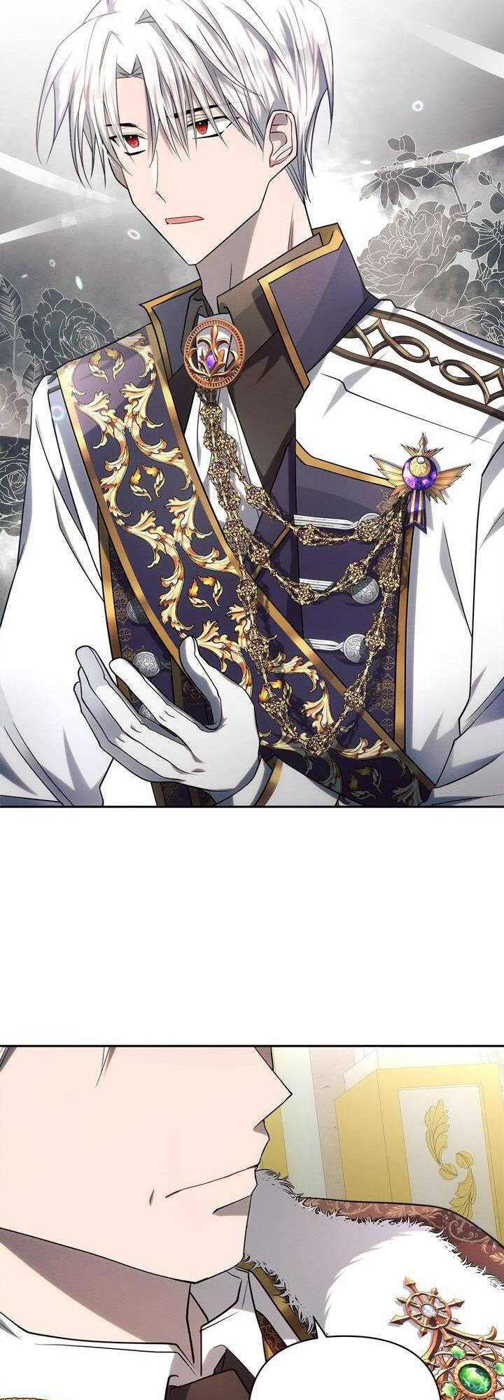 Ashtarte Chapter 24 - Trang 2