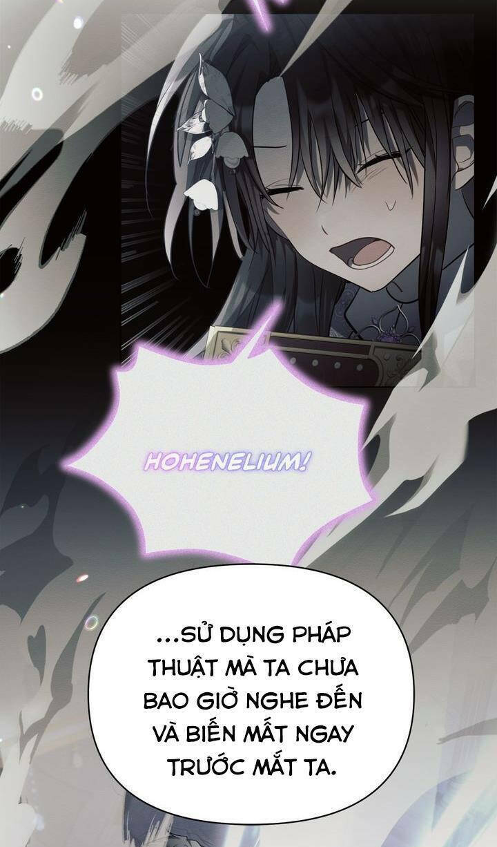 Ashtarte Chapter 25 - Trang 2