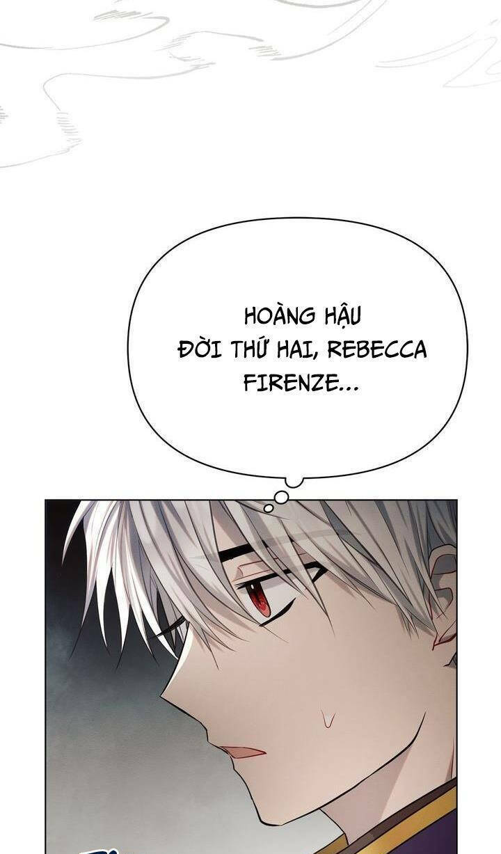 Ashtarte Chapter 25 - Trang 2