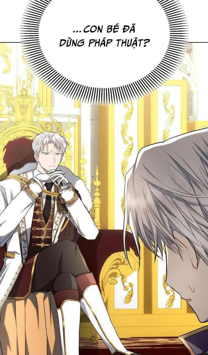 Ashtarte Chapter 25 - Trang 2