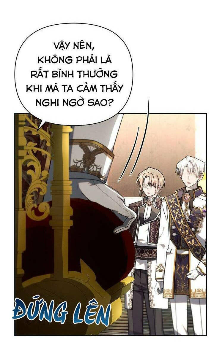 Ashtarte Chapter 25 - Trang 2