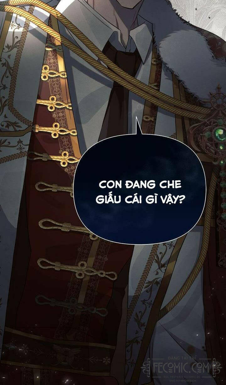 Ashtarte Chapter 25 - Trang 2