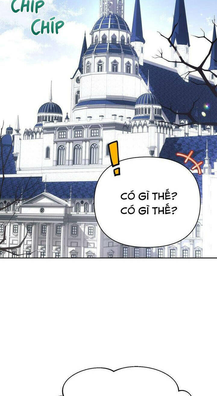 Ashtarte Chapter 25 - Trang 2