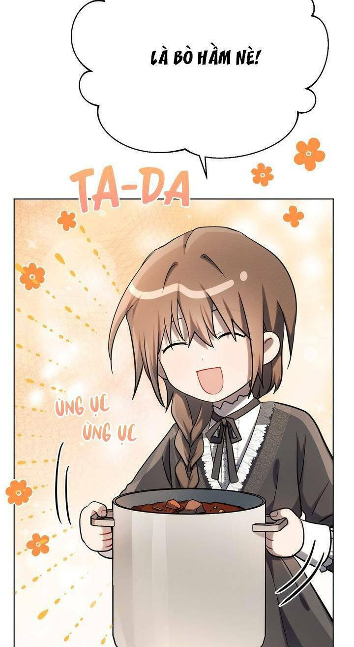 Ashtarte Chapter 25 - Trang 2