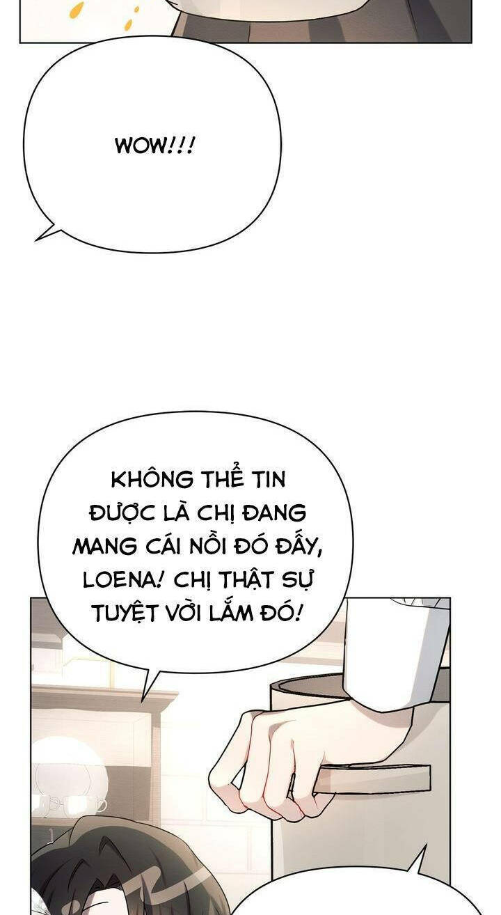 Ashtarte Chapter 25 - Trang 2