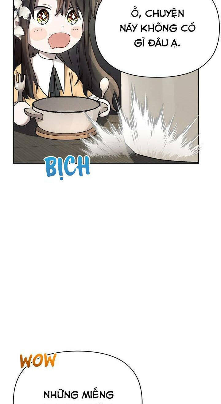 Ashtarte Chapter 25 - Trang 2