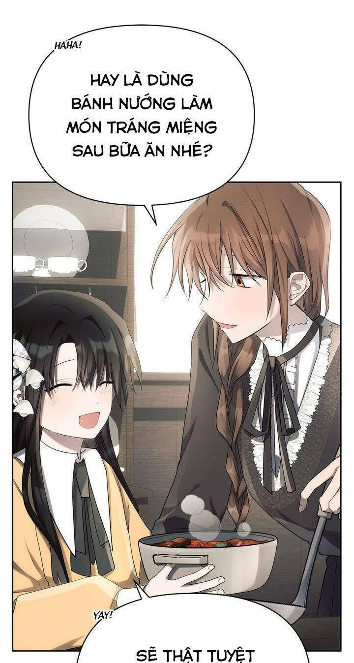 Ashtarte Chapter 25 - Trang 2