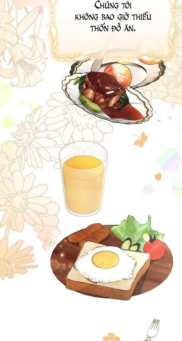 Ashtarte Chapter 25 - Trang 2