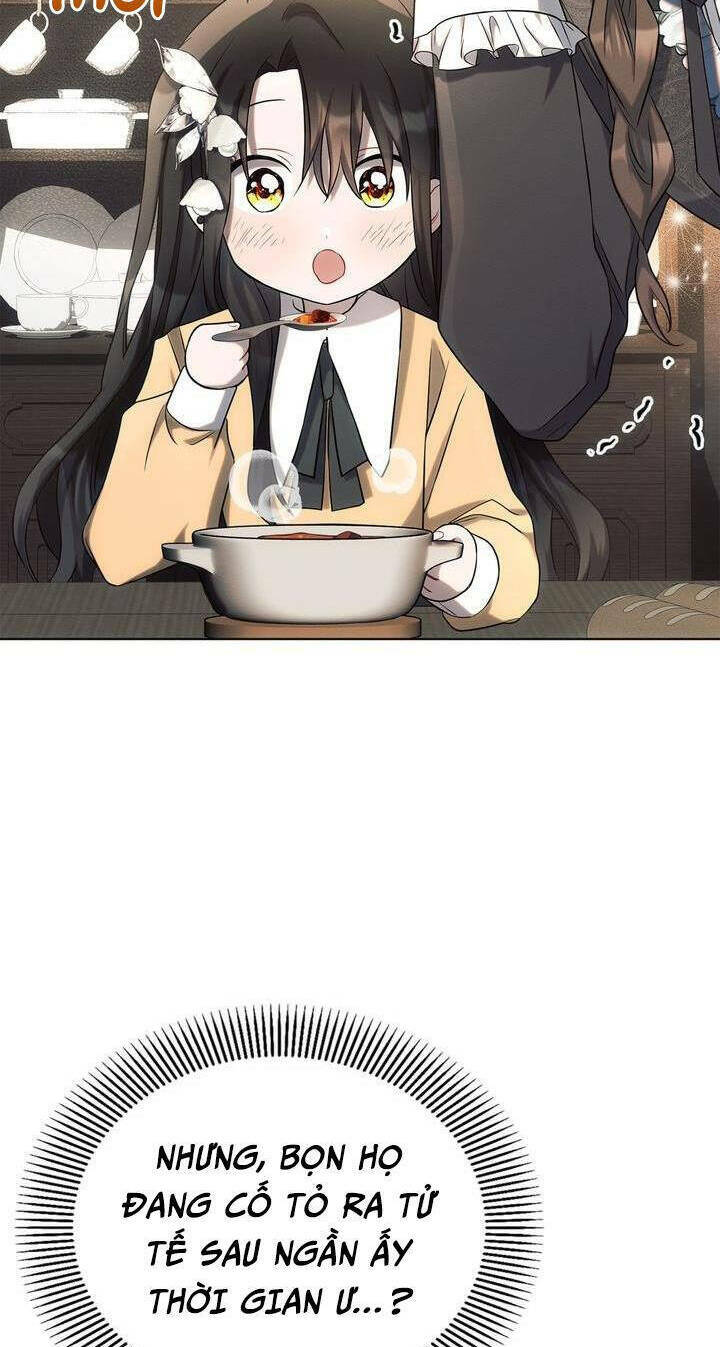 Ashtarte Chapter 25 - Trang 2